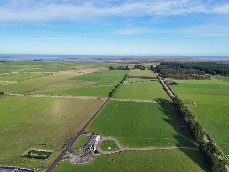 427 + 585 Marshall Road Awarua_14