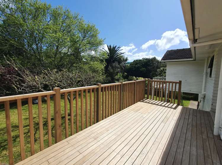 29 Roberta Avenue Glendowie_11