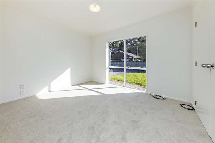 26 Milan Drive Glen Eden_10
