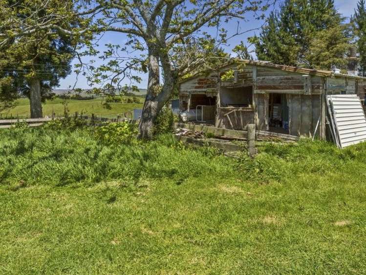 177 Old Kaimai Road Kaimai_11