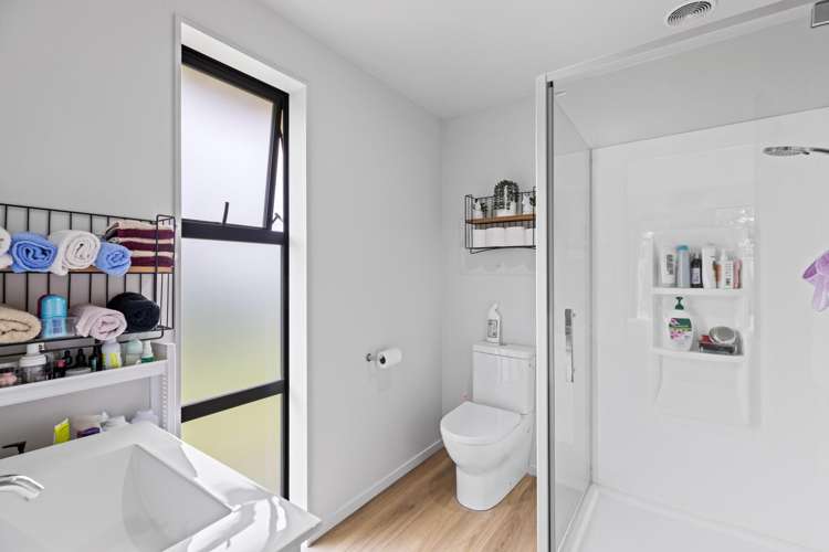 14 Brenley Drive Rolleston_11