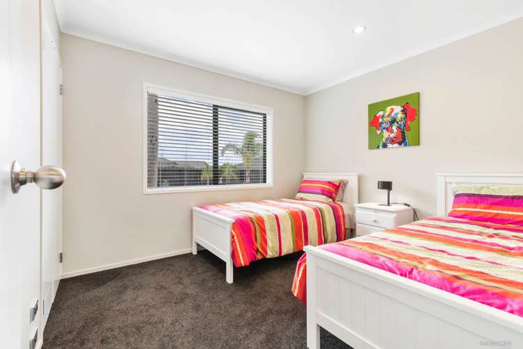 42 Ploughmans Avenue Pukekohe_14