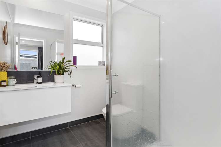 5 Pani Lane Mount Maunganui_12