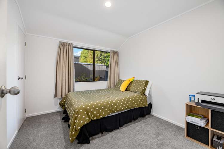 1 Welcome Place Henderson_7