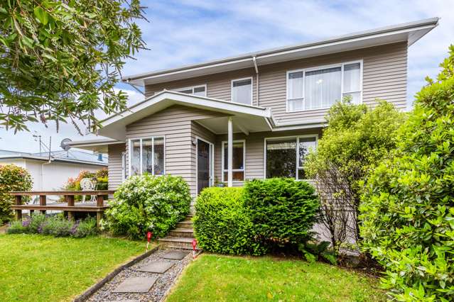 1/8 Hinekura Avenue Taupo_1