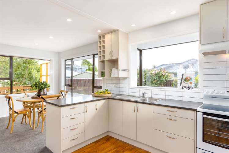 11 Rosamund Place Halswell_2