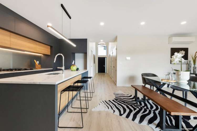 12 Lumber Rise Swanson_5