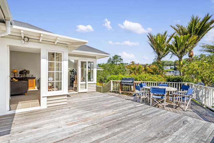 7 Shera Road Remuera_5