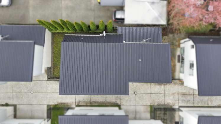 2/33 Elizabeth Street Riccarton_21