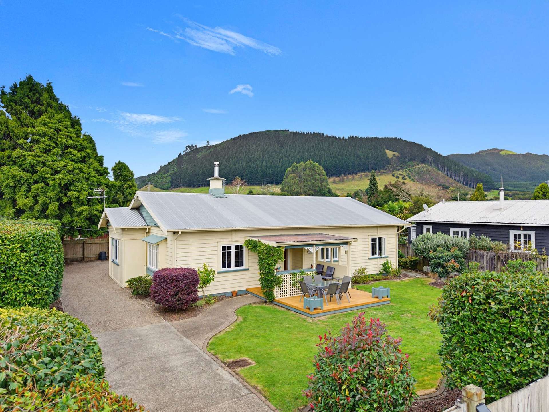 24 Kokiri Street Ngongotaha_0