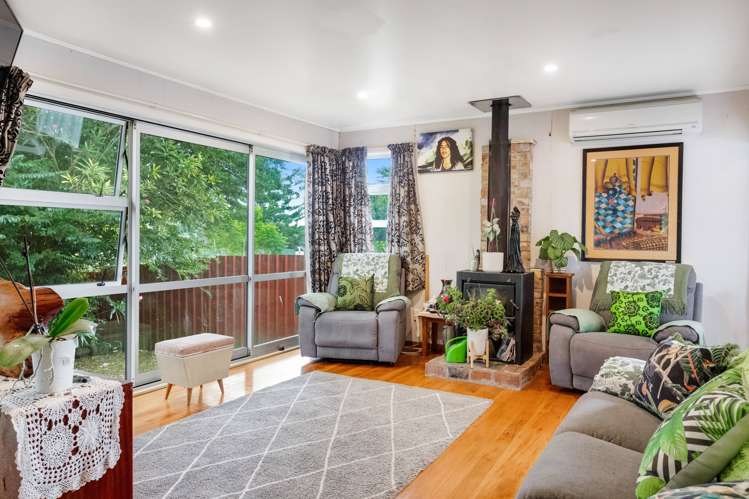 5 Raglan Street Mangere East_2