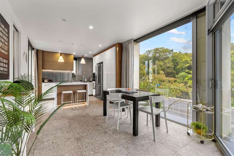 3/19 Carlton Mill Road_2