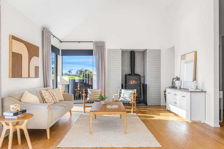 4 Hassall Street Rangiora_6