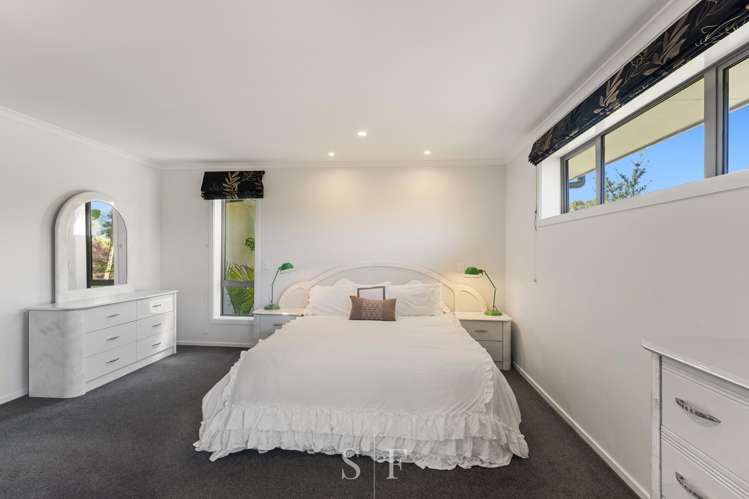 2 Lamont Place Waikanae_14