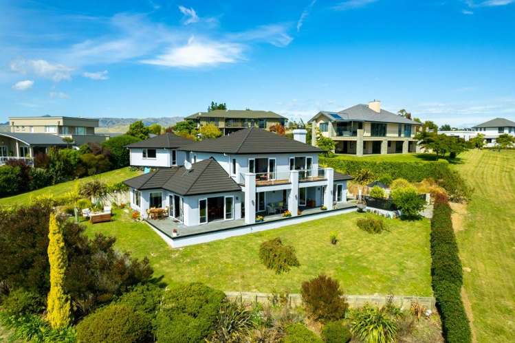 23 Pine Hill Rise Fairhall_21