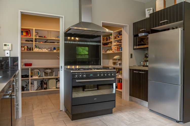 52 Allin Drive Waikuku Beach_5