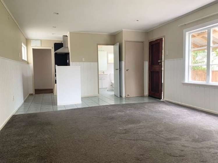 11A Netherlands Avenue Kelston_1