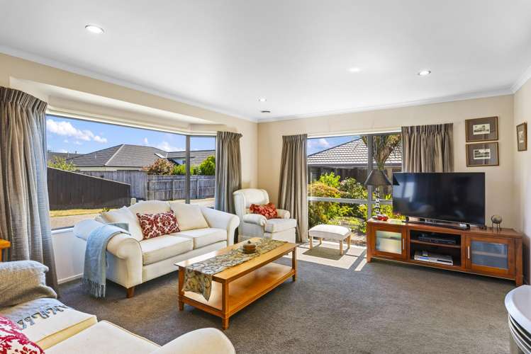 82 Regent Drive Paraparaumu Beach_18