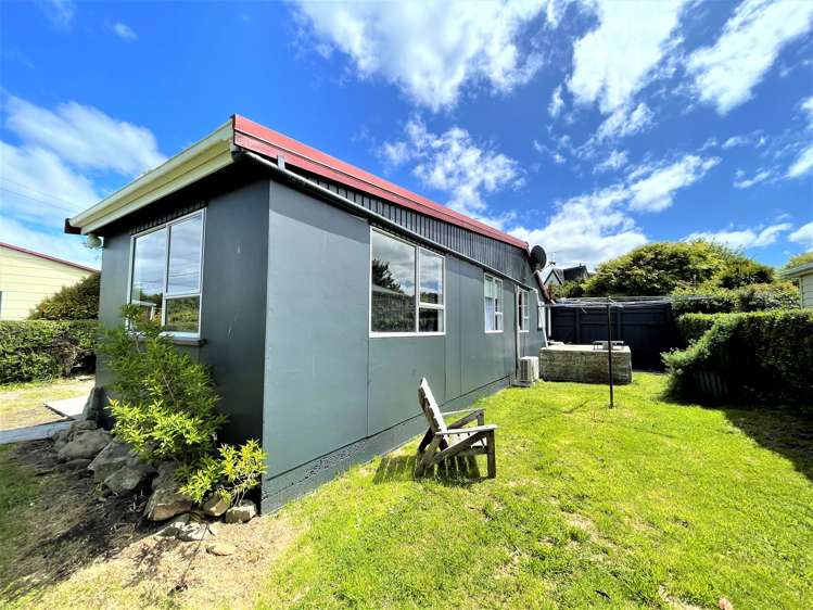 11 Noble Street Owaka_21