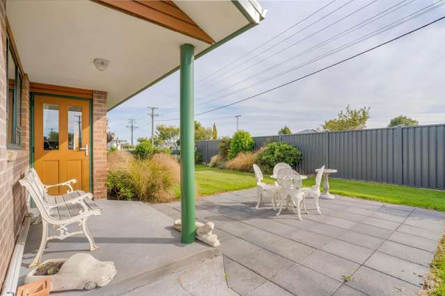15 Union Street Winton_2