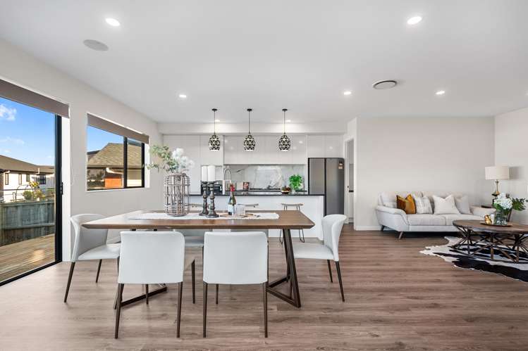 14 Rathmullen Place Pinehill_5