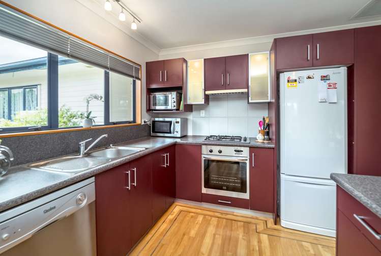 34a Millard Avenue Masterton_5