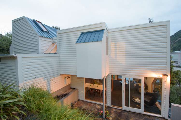 265 Fernhill Road Fernhill/Sunshine Bay_19