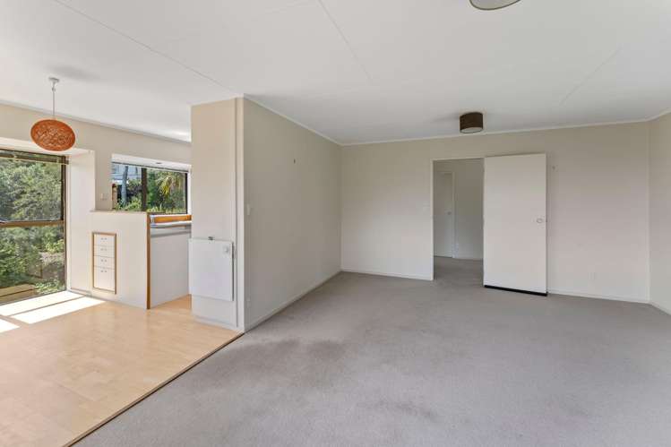 1/21 Montrose Drive Atawhai_16