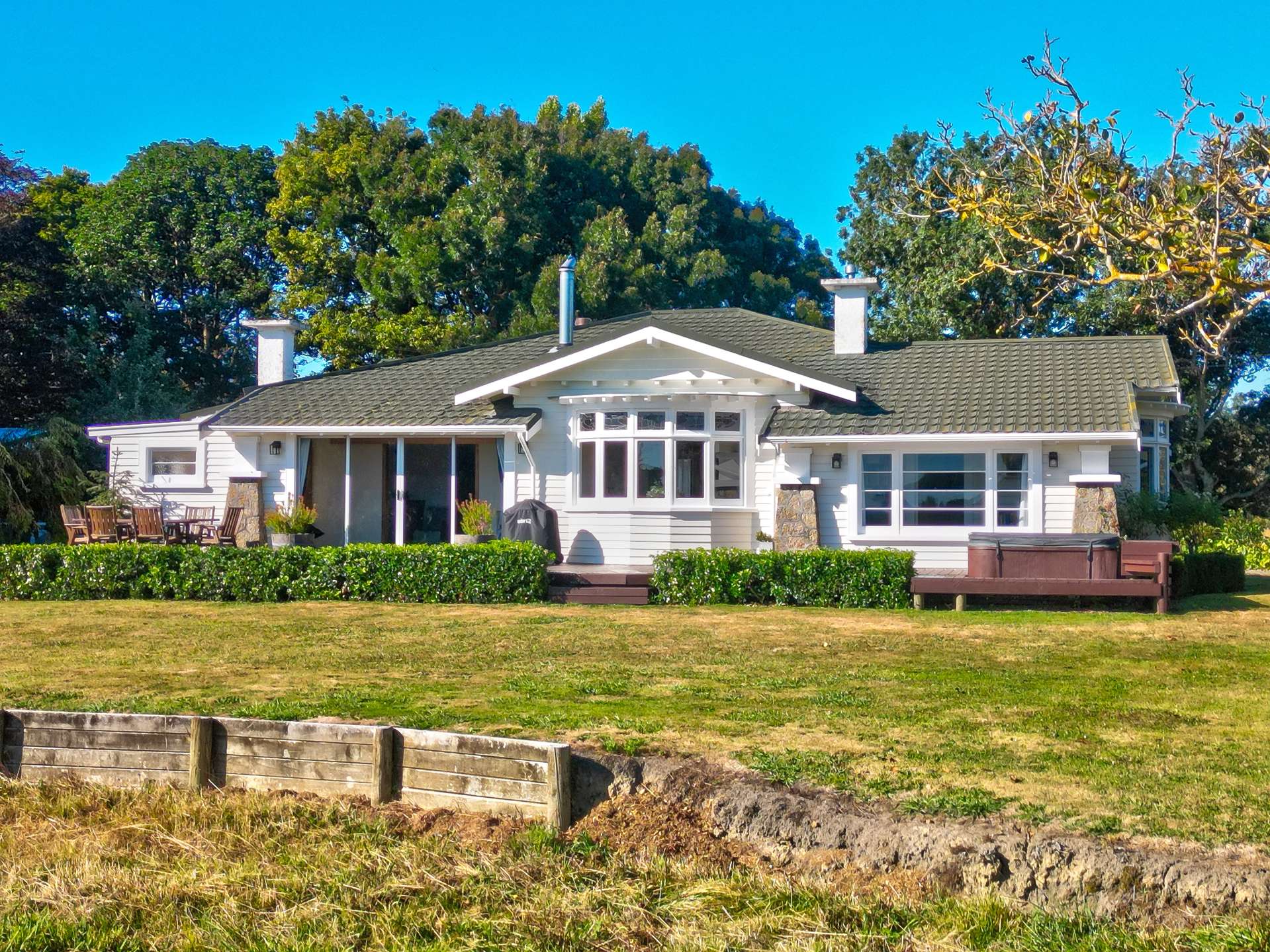 943 Ruatangata Road Whangaehu_0