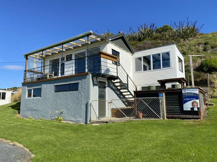 268 Jacks Bay Road Hinahina_21