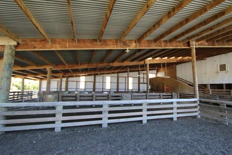 275 Akaroa Road Pongaroa_21