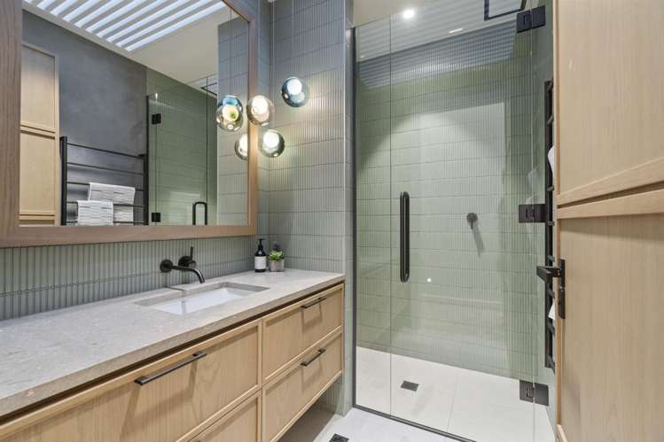 41 Kokopu Street Omaha_26