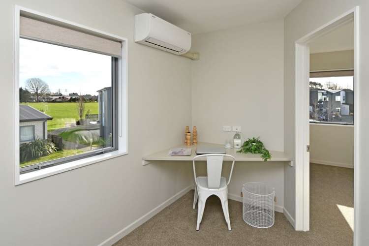 1 Longueval Lane Broomfield_13