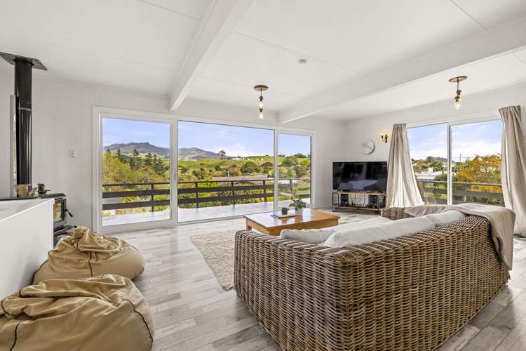 26 Smith Street Raglan_15