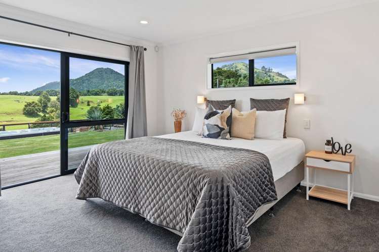 306A Pipiwai Road Ngararatunua_16