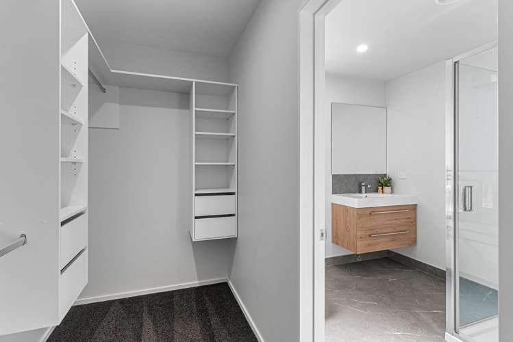 10 Pitcaithly Street Halswell_11
