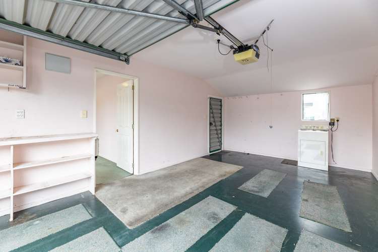 10a North Parade Richmond_9