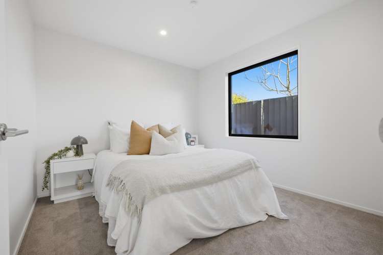 4/44 Cumnor Terrace_5