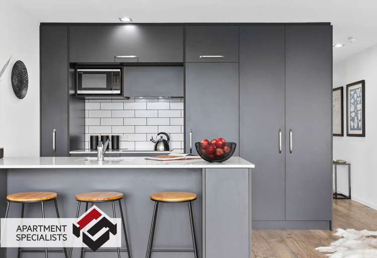 1a/14 Exmouth Street Eden Terrace_5