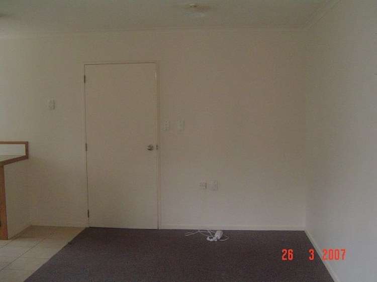 436c Thames Street Morrinsville_12