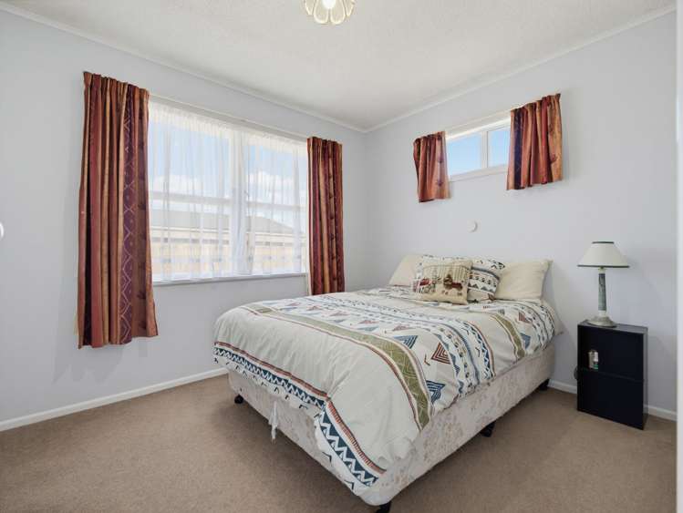 14 Northfield Place Tokoroa_14