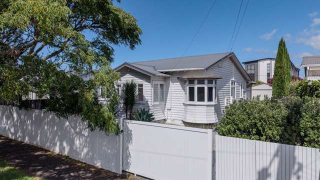 18 Walmer Road Pt Chevalier_4