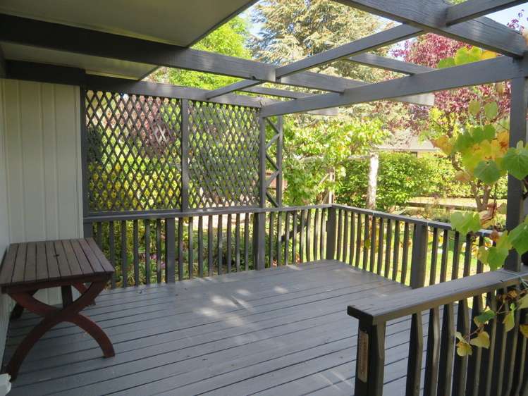 11 Reid Crescent Arrowtown_6