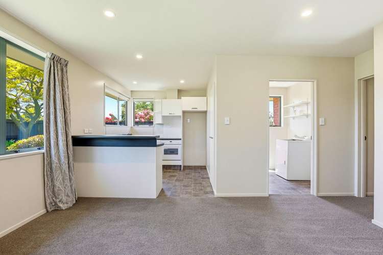11 Oldham Place_5