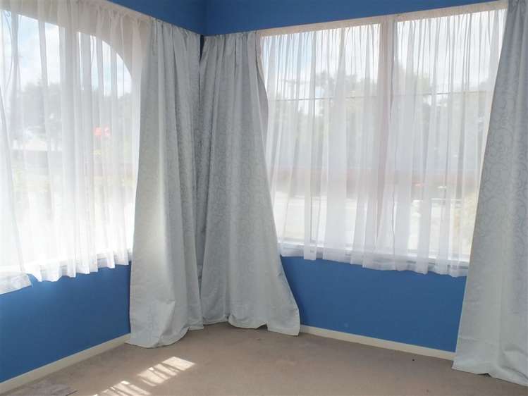 73 English Street Sockburn_7