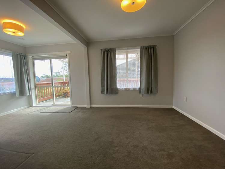 41 Captain Scott Road Glen Eden_9