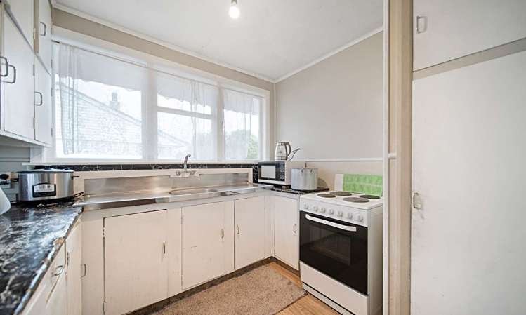 53 Caravelle Close Mangere_9