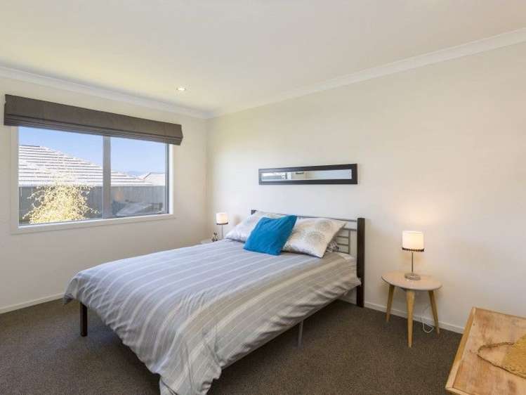 97 Riverstone Drive Riverstone Terraces_11