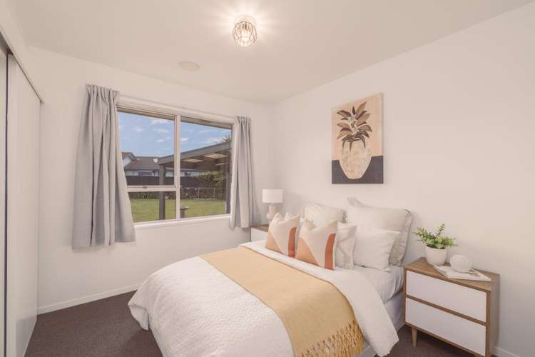96a Springs Road Hornby_10