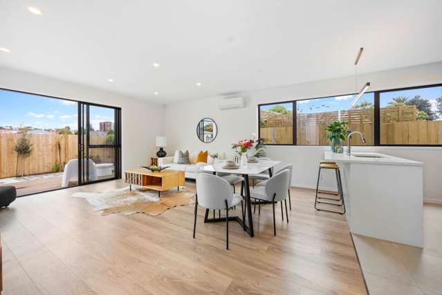 34c Victor Street Avondale_3